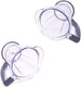 Enbizio Blender Replacement Parts For Ninja Master Prep Qb900B (48 Oz Pitcher Bowl)