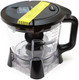 Genuine Ninja Bl770 Replacement Parts (64Oz Food Processor Bowl Attachment Kit)