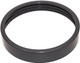 Blendin Replacement Ice Crusher Blade With Jar Base Cap Rubber O Ring Sealing Ring Gasket Combo Accessory - Compatible With Oster And Osterizer Blenders - Blender Replacement Parts & Accessories