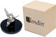 Blendin Spb-456-2B Blender Cutting Assembly Compatible With Cuisinart Powerblend Duet (Bfp-10Ch)