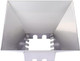 Manual Fruit Press 7L Crusher Grinder For Apples Cider Fruit Wine Juicerportable Fruit Scratter Pulper Cider Presscrusher Grinder