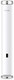 Breville Bsv600Pss Joule Turbo Sous Vide Machine Polished Stainless Steel