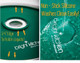 5 Fruit Leather Silicone Dehydrator Sheets Edges Fits Cosori Cfd-N051-W Fits Elite Gourmet Efd319 Round Non-Toxic Lip Efd319 Mold Batter Liquids Fruit Roll Up Leather Circle Reusable