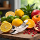Stainless Steels Manual Lemon Juicer Stainless Steel Lemon Squeezer Bird Shape Lemon Juicer Portable Hand Fruit Press For Citrus Orange Lime Pomegranate Manual Juicers