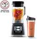 Calphalon Blender And Toaster Bundle Precision Control Kitchen Appliances