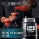 Calphalon Blender And Toaster Bundle Precision Control Kitchen Appliances