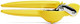Chef'N Freshforce Citrus And Lime Juicers 10.25-Inches Long Yellow And Green