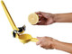 Chef'N Freshforce Citrus And Lime Juicers 10.25-Inches Long Yellow And Green