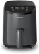 Cosori Food Dehydrator For Jerky Large Drying Space With 6.48Ft² 600W Dehydrated & Mini Air Fryer 2.1 Qt 4-In-1 Small Airfryer Bake Roast Reheat Space-Saving & Low-Noise