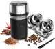 Cosori Food Dehydrator Accessories Bundle With Mesh Screens And Fruit Roll Sheets