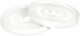 Cosori Food Dehydrator Accessories For 5 Tray Cfd-N051-W Only Bpa- Cfd-Tr051-Wus Plastic 2 Pack