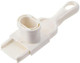 Garlic Slicer Manual Multifunctional Slicer With Handle For Kitchen Cooking
