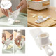 Garlic Slicer Manual Multifunctional Slicer With Handle For Kitchen Cooking