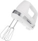 Cuisinart Hm-90Bcs Power Advantage Plus 9-Speed Handheld Mixer With Storage Case Brushed Chrome & Sco-60 Deluxe Electric Can Opener Quality-Engineered Motor System