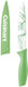 3 Cup Mini Food Processor And 56 Ounce Blender By Cuisinart Blender For Shakes Smoothies & More White Bfp700Gf (Small)