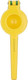 Cuisinart 2-In-1 Lemon And Lime Press