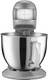 Cuisinart 2-In-1 Lemon And Lime Press