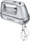 Cuisinart Sm-35R Precision Master 3.5 Quart Stand Mixer (Ruby Red)