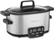 Cuisinart C55Cb-11Pm Advantage Cutlery 11-Piece Marble Knife Cutting Board And Knive Set Multi-Color Cuisinart C55Cb-11Pm Advantage Cutlery 11-Piece Marble Knife Cutting Board And Knive Set Multi-Color