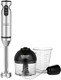 Cuisinart Smartstick 2-Speed Hand Blender With Chopper Attachment