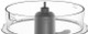 Cuisinart Smartstick 2-Speed Hand Blender With Chopper Attachment