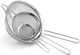 Cuisinart Ccp-2000 Reversible Cast Iron Grill/Griddle Cookware Plate Ribbed Grill & Smooth Flat Top Griddle And Cuisinart Csbk-400 Smashed Burger Kit Cast Iron