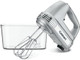 Cuisinart® Core Elements™ 4-Cup Work Bowl W/S-Blade For Fp-110 & Fp-130