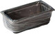 Daymark Steam Pan Liner 12" X 15" For Use In 1/6 Size Pans (Pack Of 500)