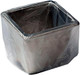 Daymark Steam Pan Liner 12" X 15" For Use In 1/6 Size Pans (Pack Of 500)