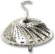 Stainless Steel Vita Saversteamer For Steaming Vegetables/Momos