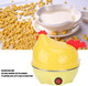 Diydeg Rapid Electric Egg Cooker And Poacher With Auto Shut Off 7 Egg Capacity Tray Egg Boiler For Hard Boiled Eggs Poached Eggs Scrambled Eggs Omelets (Us Plug 110V)