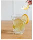 Acrylic Lemon Slice Squeezer Cute Bird Design Lemon Squeezer Fish Lemon Squeezer Creative Lemon Juicer For Kitchen Fun Citrus Squeezer For Home 2Pcs