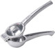 Ekco Exprimidor Grande De Limones Modelo 04231 Classic Large Lemon Squeezer Silver 32 Cm
