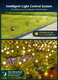 Brightown Solar Garden Lights - 4 Pack 48 LED Firefly Lights with 2 Lighting Mode, Sway by Wind, Waterproof Solar Light for Outdoor Outside Yard, Warm White Brightown Solar Garden Lights - 4 Pack 48 LED Firefly Lights with 2 Lighting Mode, Sway by Wind, Waterproof Solar Light for Outdoor Outside Yard, Warm White