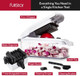 Fullstar 8 In 1 Black Chopper And Blade Replacement