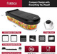 Fullstar Bundle: Chopper + 20 Pc Containers