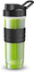 Blender And Food Processor Combo Blender For Shakes And Smoothiespersonal Blender Small Blender Suitable For Kitchenhome 700W Electric Blender With Mixer Grinder/Blender/Chopper