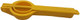 Manual Juicer Lemon Squeezer Citrus Fruit Squeeze Hand Press Juicing Lemon And Lime Juice Tool (1)