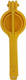 Manual Juicer Lemon Squeezer Citrus Fruit Squeeze Hand Press Juicing Lemon And Lime Juice Tool (1)