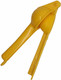 Manual Juicer Lemon Squeezer Citrus Fruit Squeeze Hand Press Juicing Lemon And Lime Juice Tool (1)