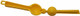 Manual Juicer Lemon Squeezer Citrus Fruit Squeeze Hand Press Juicing Lemon And Lime Juice Tool (1)