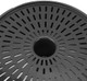 Juicer Orange Press Strainer Kit For Thermomix Plastic Juicing Machine Parts Accessories For Quick And Easy Juicing