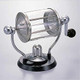 Hario V60 Drip-Assist Size 02 Clear