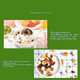 Diy Yogurt Maker Homemade Energy Saving Stainless Steel Container Compact Yogurt Maker For Kitchen For Wife (Us Plug 110V)