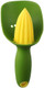 Lemon Orange Grape Fruit Juicer Manual Squeezereasy To Cleangreenheavy Duty