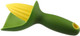 Lemon Orange Grape Fruit Juicer Manual Squeezereasy To Cleangreenheavy Duty