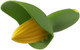 Lemon Orange Grape Fruit Juicer Manual Squeezereasy To Cleangreenheavy Duty