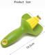 Lemon Orange Grape Fruit Juicer Manual Squeezereasy To Cleangreenheavy Duty