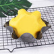 4Pcs Tortilla Maker Nonstick Taco Shell Maker Salad Bowl Carbon Steel Baking Molds For Kitchen