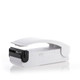 Innovagoods® Plastic Bag Sealer And Household Vacuum Sealer 2-In-1 For Food And Vacuum Packaging Bags Airtight Seal To Prolong Food Preservation.